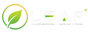 leaf-logo